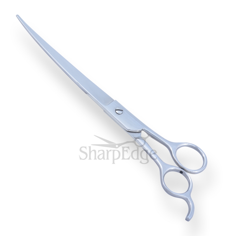 Professional Pet Grooming Scissors